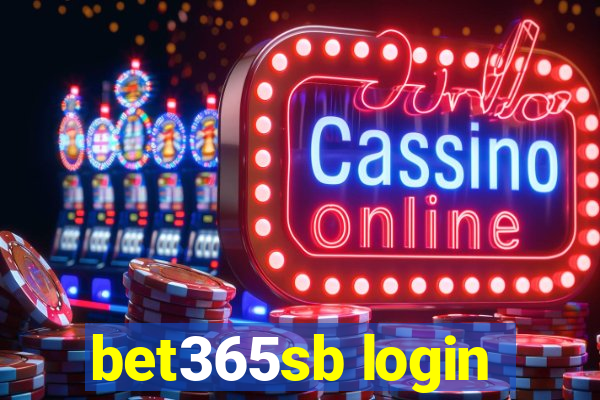 bet365sb login